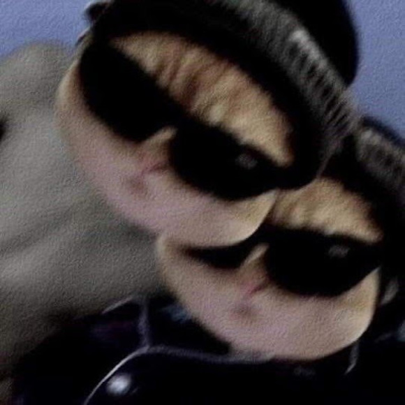 Meet your Posher, Alaaedin - Picture 1 of 1